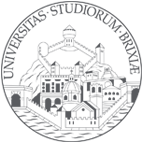Unibis - Università degli Studi di Brescia